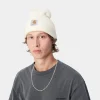 Carhartt WIP Accessoires | Accessoires>Acrylic Watch Hat Wax