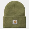 Carhartt WIP Accessoires | Accessoires>Acrylic Watch Hat Capulet