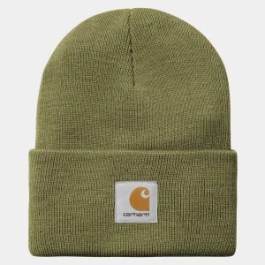 Carhartt WIP Accessoires | Accessoires>Acrylic Watch Hat Capulet