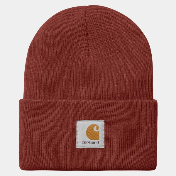 Carhartt WIP Accessoires | Accessoires>Acrylic Watch Hat Tuscany