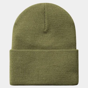 Carhartt WIP Accessoires | Accessoires>Acrylic Watch Hat Capulet