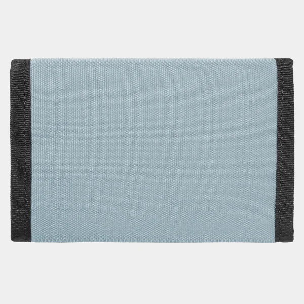 Carhartt WIP Accessoires | Accessoires>Alec Wallet Misty Sky