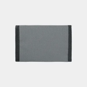 Carhartt WIP Accessoires | Accessoires>Alec Wallet Dove Grey