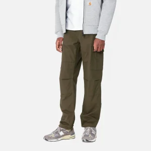 Carhartt WIP Hosen>Aviation Pant Cypress