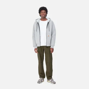 Carhartt WIP Hosen>Aviation Pant Cypress