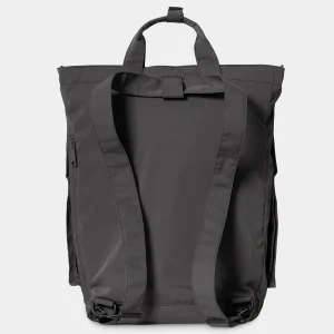 Carhartt WIP Accessoires | Accessoires>Balto Backpack Graphite