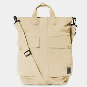 Carhartt WIP Accessoires | Accessoires>Balto Backpack Cornsilk