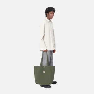 Carhartt WIP Accessoires | Accessoires>Bayfield Tote Tarragon