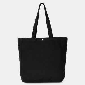 Carhartt WIP Accessoires | Accessoires>Bayfield Tote Black