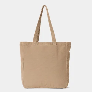 Carhartt WIP Accessoires | Accessoires>Bayfield Tote Peanut