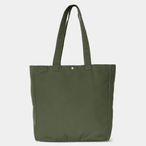 Carhartt WIP Accessoires | Accessoires>Bayfield Tote Tarragon