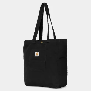 Carhartt WIP Accessoires | Accessoires>Bayfield Tote Black