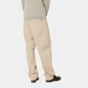 Carhartt WIP Hosen>Calder Pant Wall