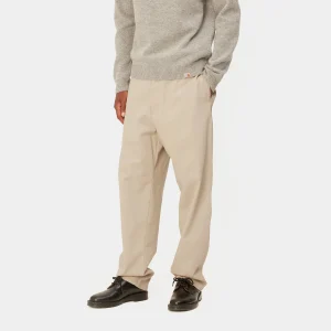 Carhartt WIP Hosen>Calder Pant Wall