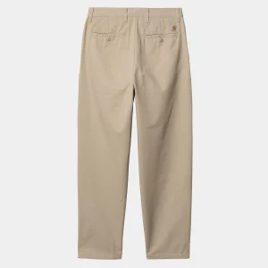 Carhartt WIP Hosen>Calder Pant Wall