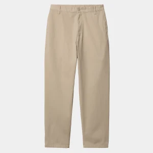 Carhartt WIP Hosen>Calder Pant Wall