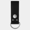 Carhartt WIP Gadgets | Gadgets>Canvas Keyholder Black