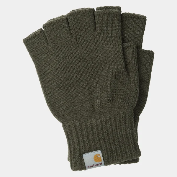 Carhartt WIP Accessoires | Accessoires>Carhartt Mitten Cypress