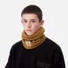 Carhartt WIP Accessoires | Accessoires>Corby Neckwarmer Hamilton Brown