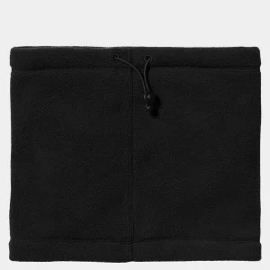 Carhartt WIP Accessoires | Accessoires>Corby Neckwarmer Black