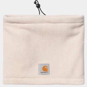 Carhartt WIP Accessoires | Accessoires>Corby Neckwarmer Moonbeam