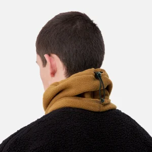 Carhartt WIP Accessoires | Accessoires>Corby Neckwarmer Hamilton Brown