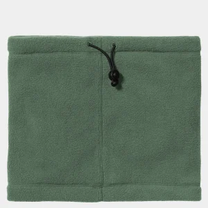 Carhartt WIP Accessoires | Accessoires>Corby Neckwarmer Duck Green