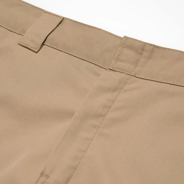 Carhartt WIP Hosen>Craft Pant Leather