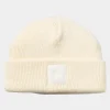 Carhartt WIP Accessoires | Accessoires>Dawson Beanie Natural