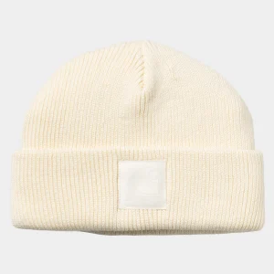 Carhartt WIP Accessoires | Accessoires>Dawson Beanie Natural