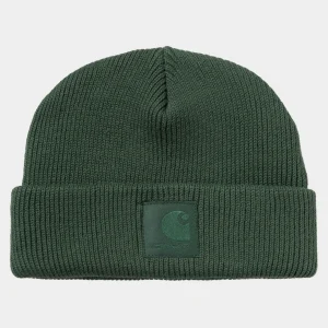 Carhartt WIP Accessoires | Accessoires>Dawson Beanie Sycamore Tree