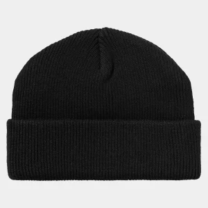 Carhartt WIP Accessoires | Accessoires>Dawson Beanie Black