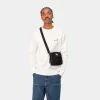 Carhartt WIP Accessoires | Accessoires>Essentials Bag, Small Black