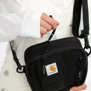 Carhartt WIP Accessoires | Accessoires>Essentials Bag, Small Black