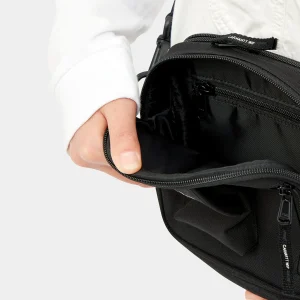 Carhartt WIP Accessoires | Accessoires>Essentials Bag, Small Black