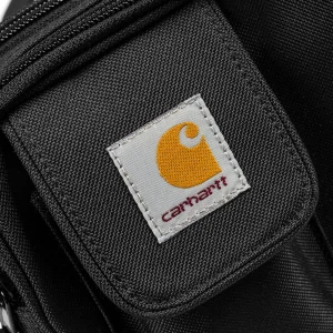 Carhartt WIP Accessoires | Accessoires>Essentials Bag, Small Black