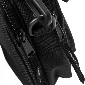 Carhartt WIP Accessoires | Accessoires>Essentials Bag, Small Black