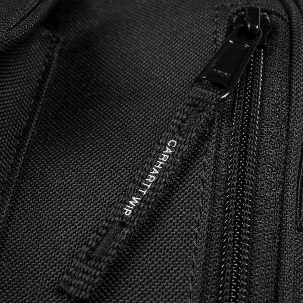 Carhartt WIP Accessoires | Accessoires>Essentials Bag, Small Black