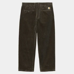 Carhartt WIP Hosen>Evan Pant Mirage