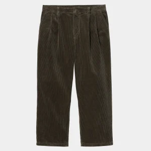 Carhartt WIP Hosen>Evan Pant Mirage