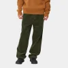 Carhartt WIP Hosen>Floyde Pant Office Green