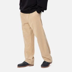 Carhartt WIP Hosen>Floyde Pant Wall