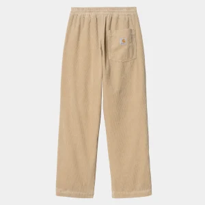 Carhartt WIP Hosen>Floyde Pant Wall