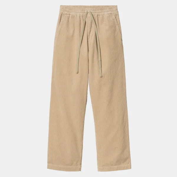 Carhartt WIP Hosen>Floyde Pant Wall