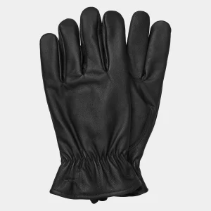 Carhartt WIP Accessoires | Accessoires>Fonda Gloves Black