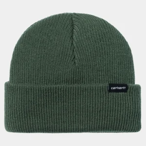 Carhartt WIP Accessoires | Accessoires>Gordan Beanie Sycamore Tree