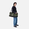 Carhartt WIP Accessoires | Accessoires>Jack Duffle Bag Office Green