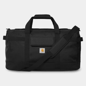 Carhartt WIP Accessoires | Accessoires>Jack Duffle Bag Black