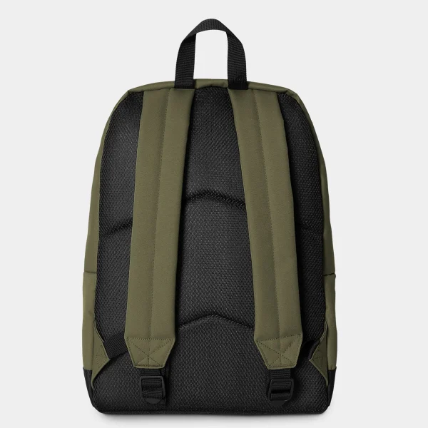 Carhartt WIP Accessoires | Accessoires>Jake Backpack Office Green