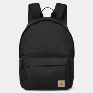 Carhartt WIP Accessoires | Accessoires>Jake Backpack Black